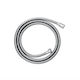 Shower Hose Telephone Set Hygiene Bidet 1m Viospiral Code 48-02000