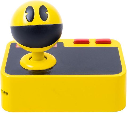 Fizz Creations Pac-man Ηλεκτρονική Παιδική Ρετρό Κονσόλα
