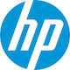 HP Оригинална Батерия За