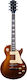 Eko Electric Guitar Single cut Gold EKO00238