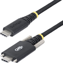 StarTech Misc Cables 3m Cable