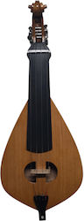 Cretan Lyre