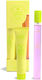 Aquarius Cosmetic Women's Set with Body Lotion Sweet Dream Midnight Orchid 2pcs