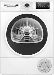 Bosch Serie 4 8kg with Heat Pump Bosch Serie 4 8kg with Heat Pump