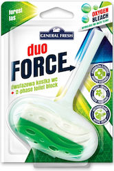 General Fresh Блок Тоалетна 40гр