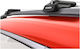 Thunder Autodachträger Dachreling Toyota Land Cruiser J90 1996-2002