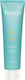 Thalgo Riviera Sun After Sun Emulsion with Aloe Vera 150ml