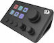 Redragon Stream Deck SS-551 Skyrider