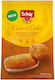 Schar Cake Gluten-free 200gr