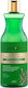 Dermokil Shampoos Glanz 400ml