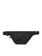Waist Bag Black