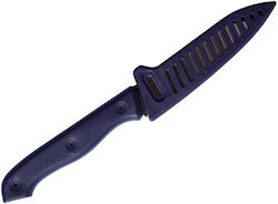 Oceanic Team Cuțit Inox