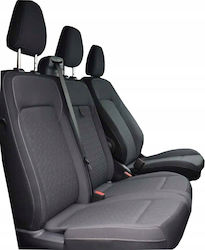 Neues Ford Transit Custom Ab 2024 100% Maßgeschneiderte Fußmatten + Tabelle Neues Ford Transit Custom Ab 2024 100% Maßgeschneiderte Fußmatten + Tabelle