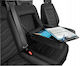Iveco Daily 6 New 2014-2022 100% Typical Covers