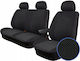 Huse Scaune Bus 2+1 Peugeot Traveller Din 2016 Tipic B