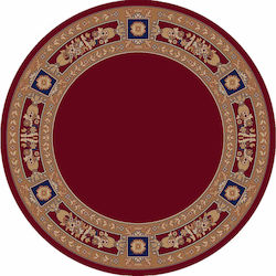 Isexan Atlantis2000 Orthodoxia Kirchenteppich 4...