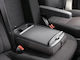 Covers New Opel Movano C From 2021 100% Typical
