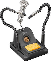 Goobay 76561 Base Soldering Iron Goobay 76561 Base Soldering Iron