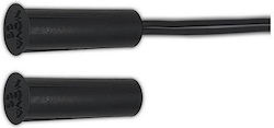 NOVA Wired Contact Sensor NOVA Wired Contact Sensor