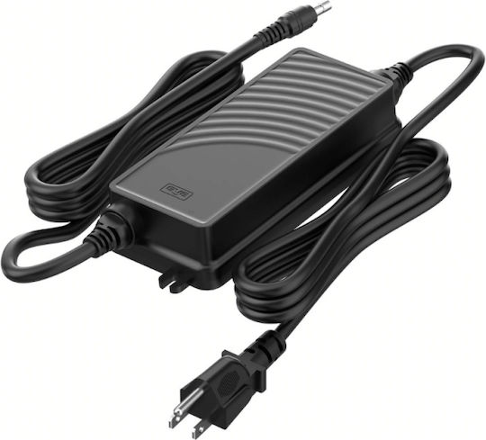Aiper Scuba S1/N1 Pro Încărcător Accesorii Piscină