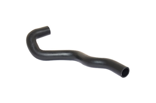 Furtun Radiator Superior Toyota Corolla 1.4 1.6 16v