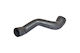 Turbo Hose Audi A4 2.0