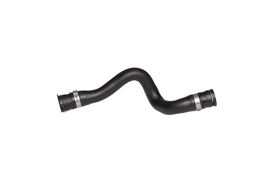 Heater Hose Peugeot 208 301 2008 1.2 Vti 1.hdi
