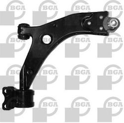 Braț De Suspensie Dx Ford Focus Ii S40 Ii 18mm Braț De Suspensie Dx Ford Focus Ii S40 Ii 18mm