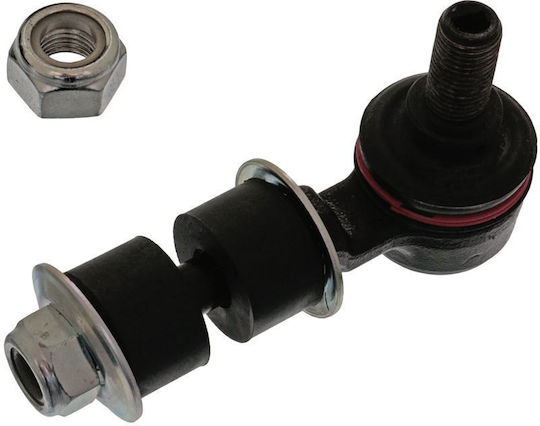 Ακρο Ζαμφορ Maveric 93-98 Terrano Ii N
