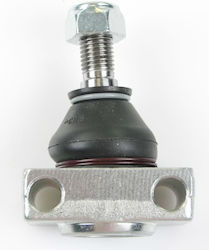 Upper and Lower Control Arm Ball Joint Smart ForTwo 04-07 S Upper and Lower Control Arm Ball Joint Smart ForTwo 04-07 S