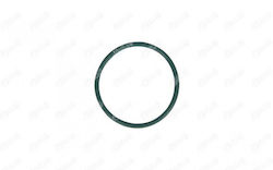 Oring Colier Turbo Peugeot 407 3008 5008 Expert Iii 1.6 Hdi