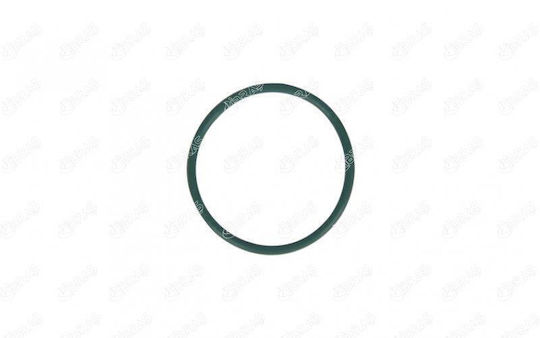 Oring Klemme Turbo Peugeot 407 3008 5008 Experte Iii 1.6 Hdi