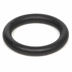 Opel Oring Σωλhna Eiς Ψyγeioy Λaδioy A-h C-d 55353328