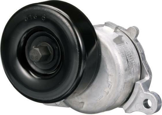 Τεντωτηρας Ιμαντα Mondeo 1.6 1.8 2.0 93-98
