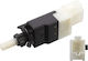 Stop Valve M.b A-class W169