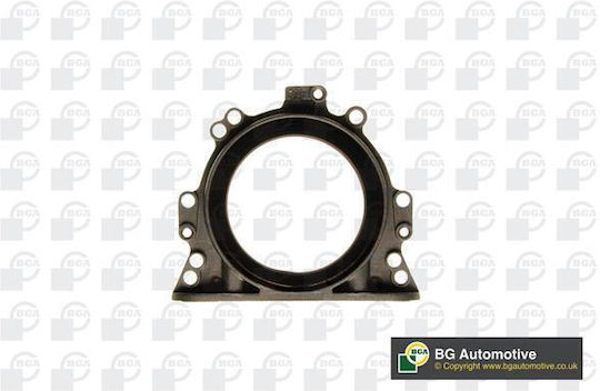 Тсимуухa Strophalu Skoda Octavia Mk 1 08 97-12 10 1.8 T