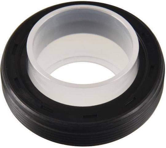 Crankshaft Seal A4 Mk 2 S D 11 00-12 04 1.6
