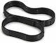 Opel Oil Pan Gasket A-j Mokka B16dth 55573794