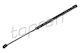 Topran Set Shock Absorbers 1pcs for Skoda Octavia