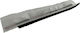 Opel Piese de usa 13267156 0187292