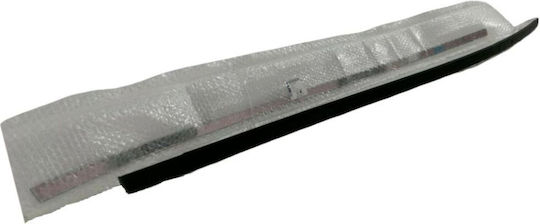 Opel Piese de usa 13267156 0187292