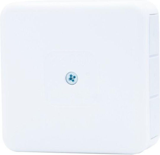 Onnline Cutie electrică pentru montaj exterior IP55