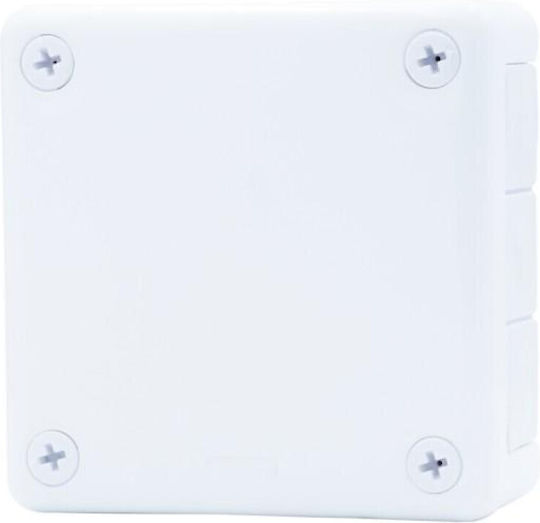 Onnline Електрическо кутия за външен монтаж IP55