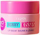 I Love Cosmetics Berry Kisses Lip Balm Berry Kisses 10ml