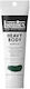 Liquitex Professional 59ml Heavy Body Acrylics 317 Phthalocyanine Green Series 2