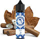 PGVG Labs Flavour Don Cristo 10ml 1pcs