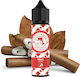 PGVG Labs Flavour Don Cristo 10ml 1pcs