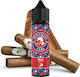 PGVG Labs Flavour Don Cristo 10ml 1pcs