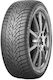 Kumho Wp52 175/65R14 82E-Commerce-Website Winter Reifen für Passagier Auto
