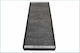 Sct Car Cabin Air Filter Activated Carbon Passat 1.6-1.9td Sak1119